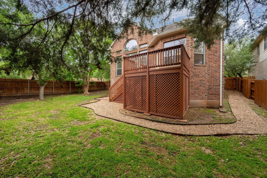 Photo of 12600 Lee Park LN