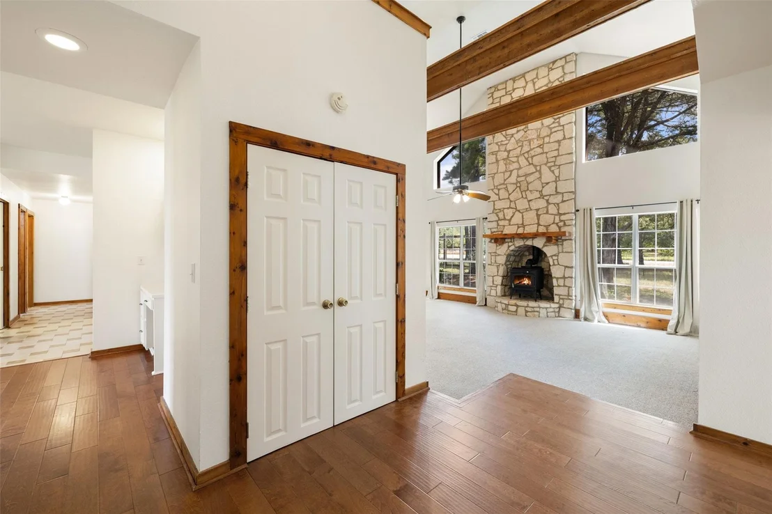 Photo of 179 Rainbow DR