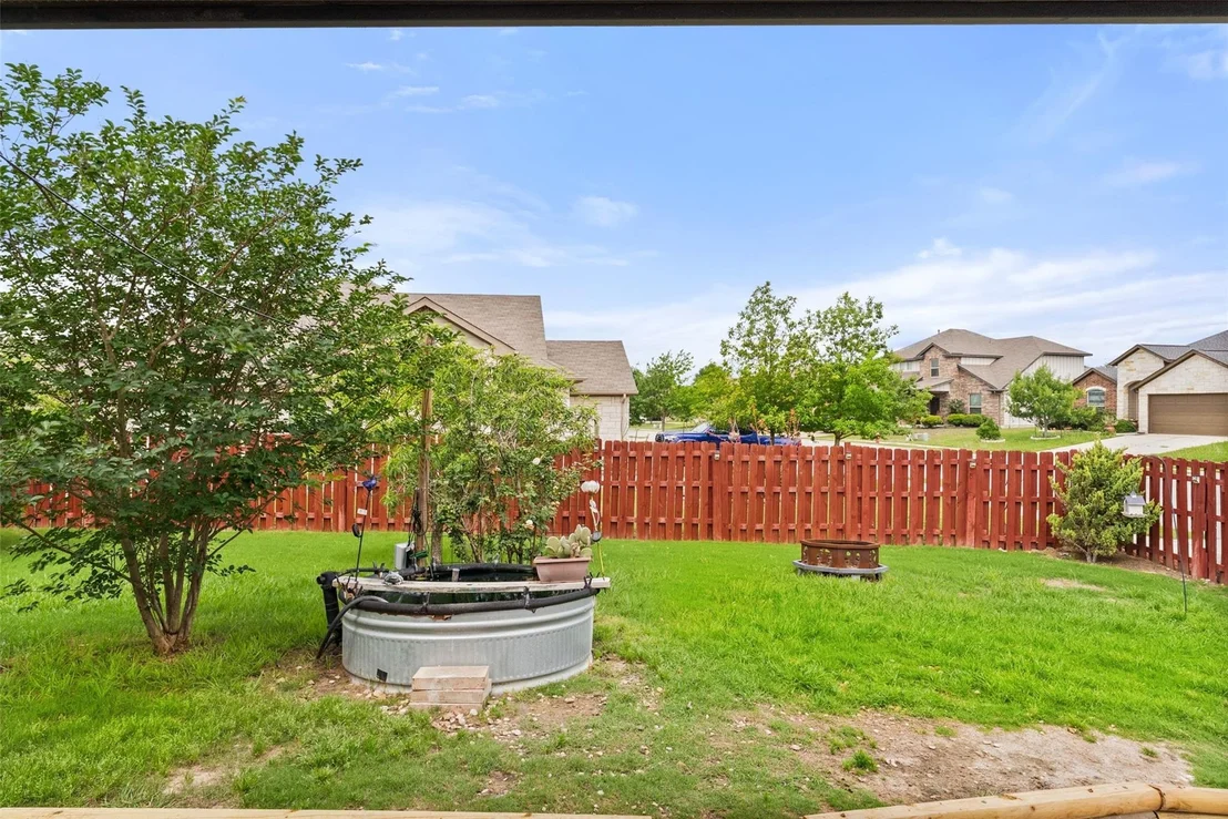 Photo of 5980 Heron DR