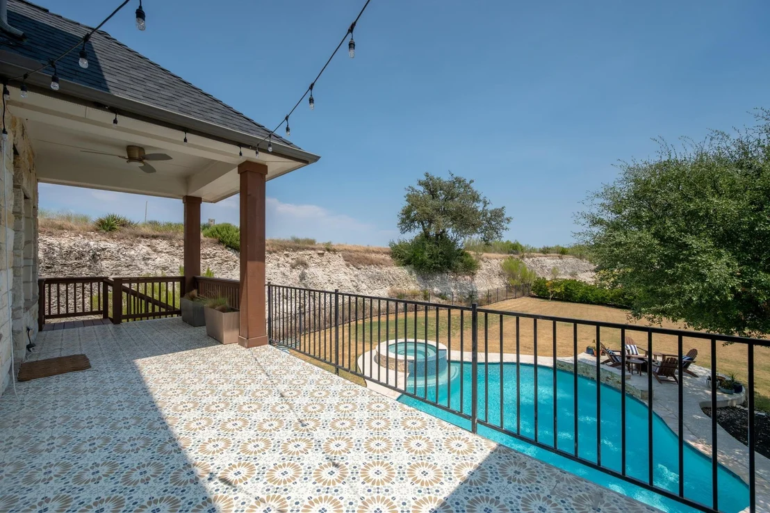 Photo of 1500 Chalk Bluff CT
