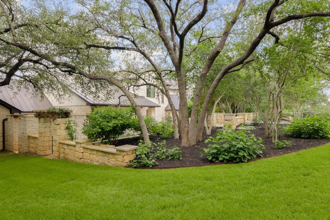 Photo of 4100 McBrine PL
