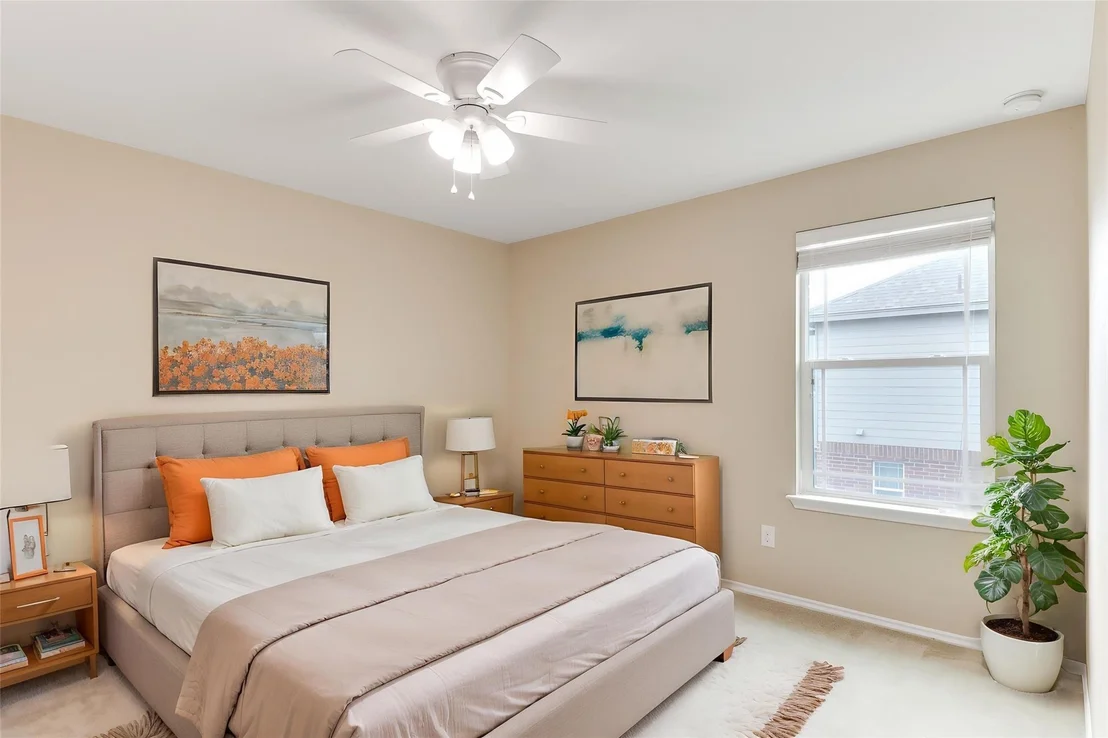 Photo of 1059 Toltec TRL