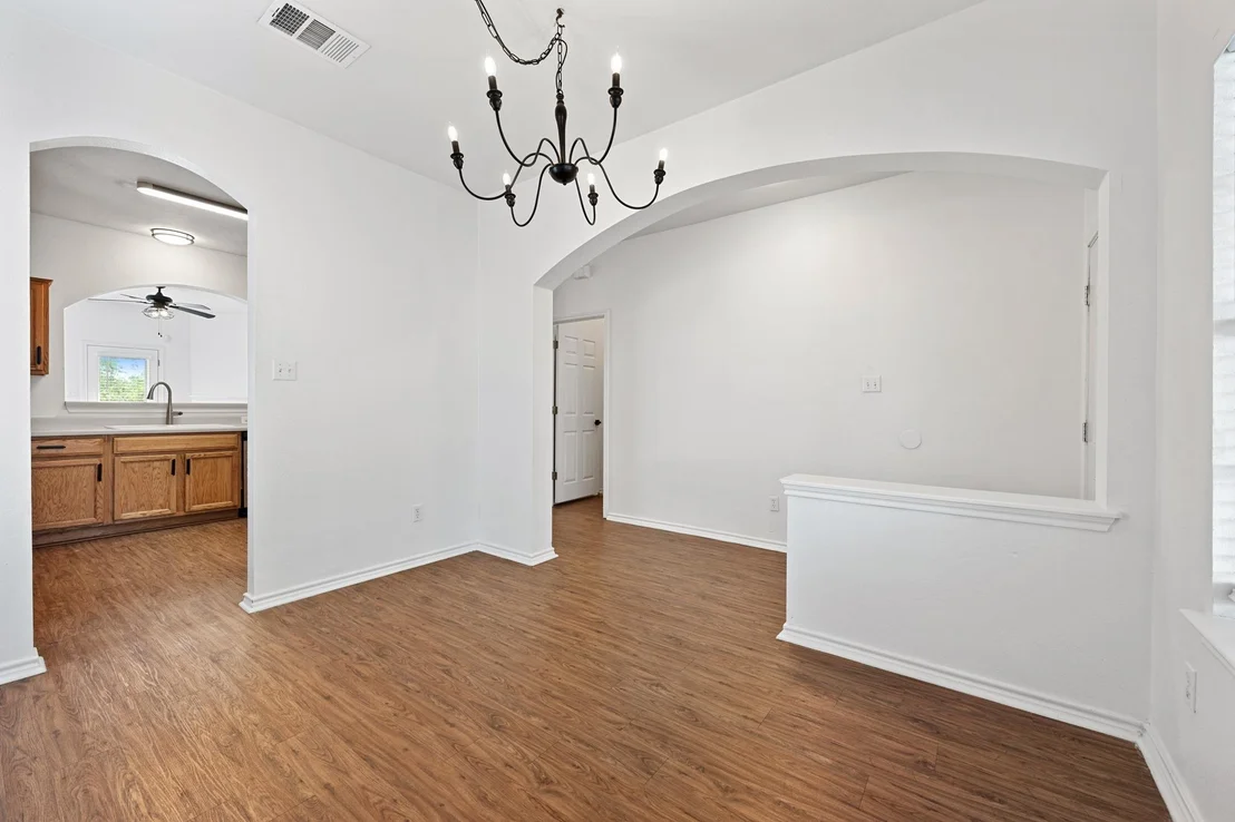 Photo of 12103 Bastrop ST