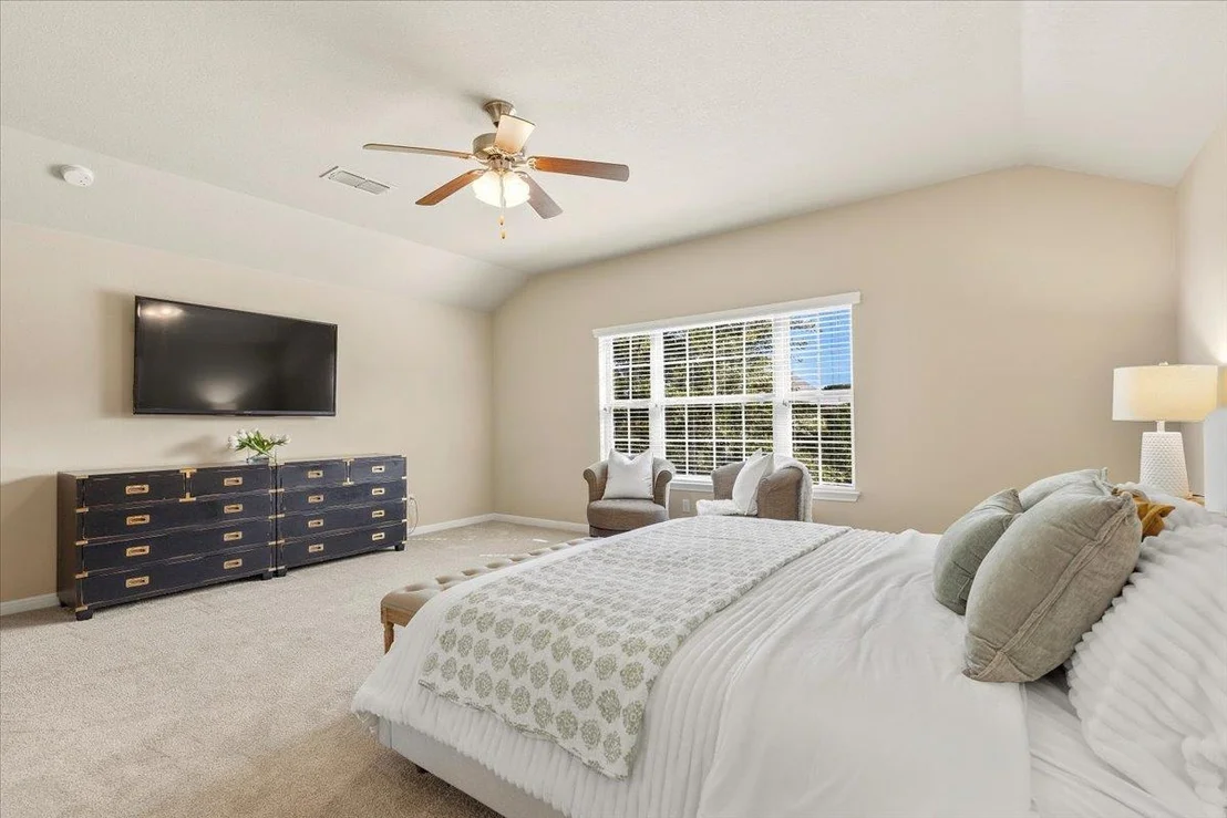 Photo of 561 Stone View TRL