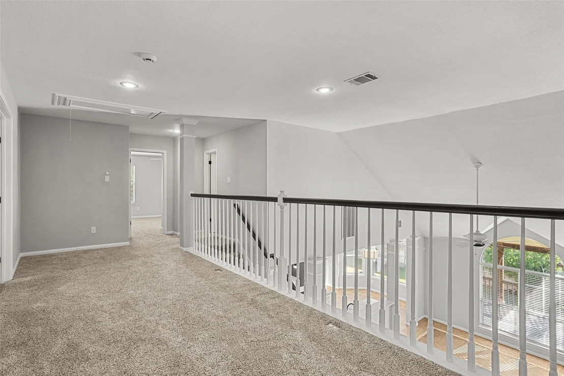 Photo of 18017 Rosebud PL