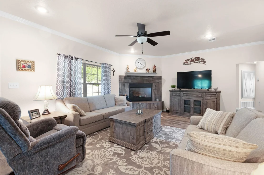 Photo of 3101 Deer Flat DR