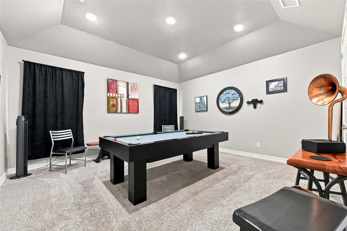 Photo of 3018 Box Canyon CIR