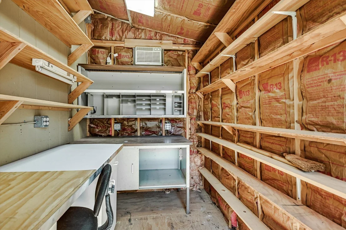 Photo of 4105 Far West BLVD