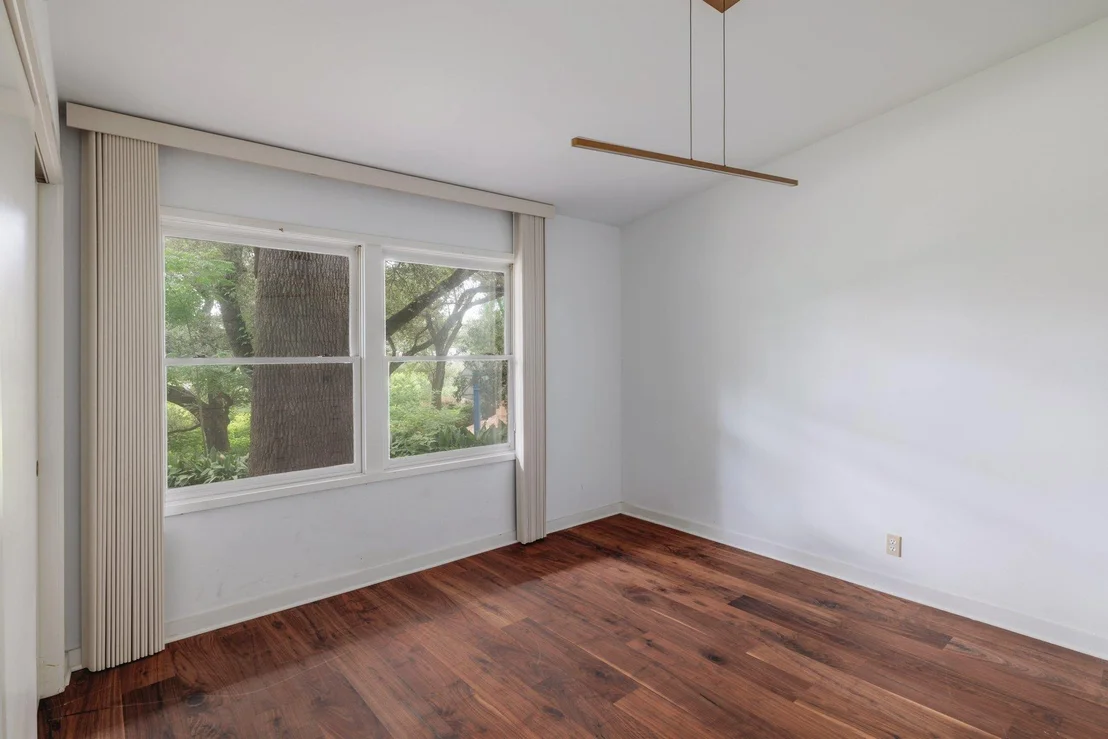 Photo of 3304 Cherry Tree CIR