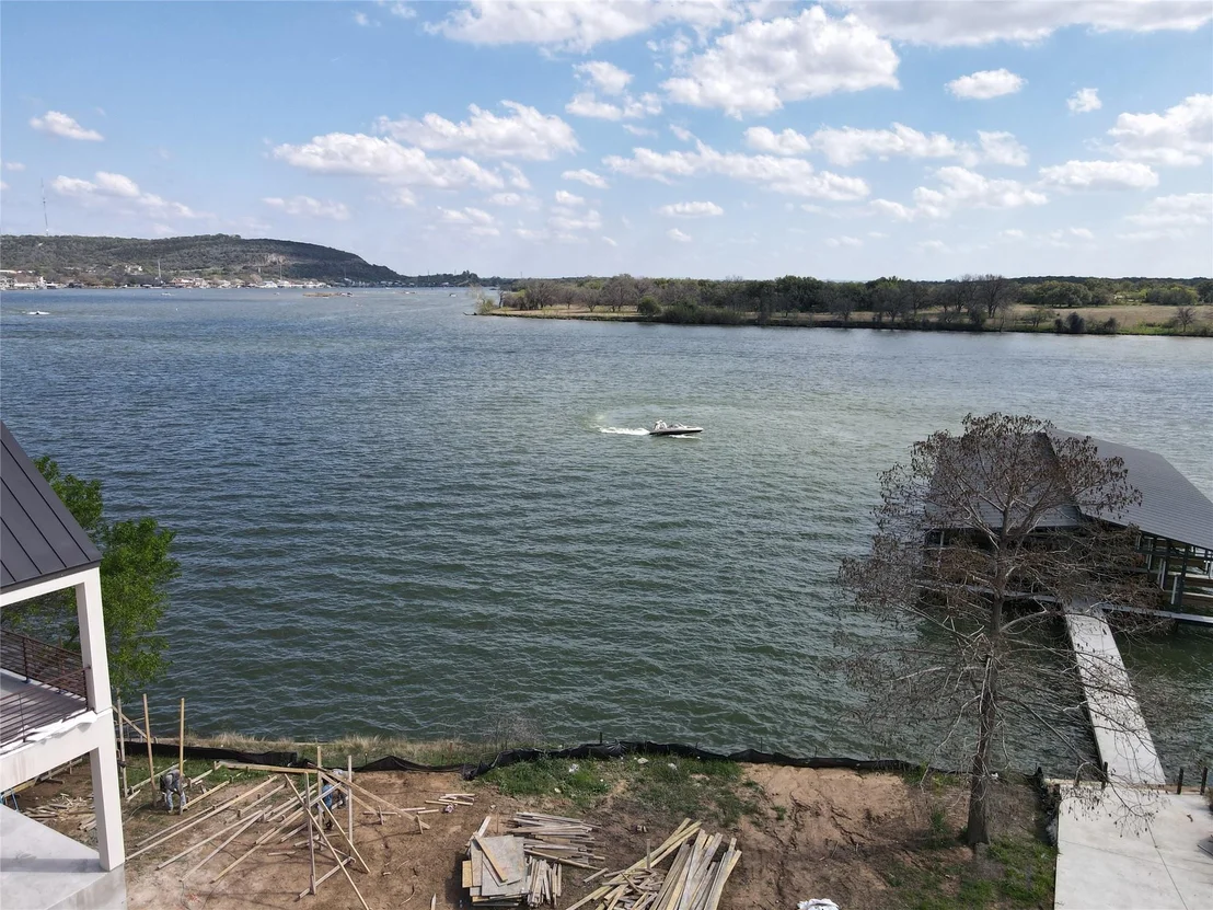 Photo of Lot 9 Riverfront LN
