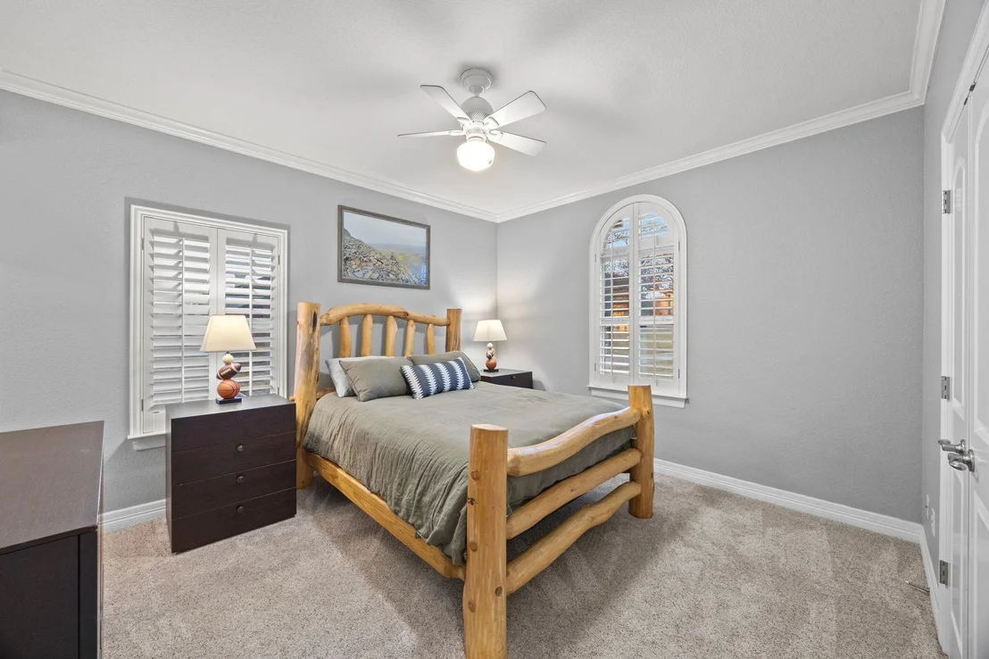 Photo of 232 Whispering Spring LN