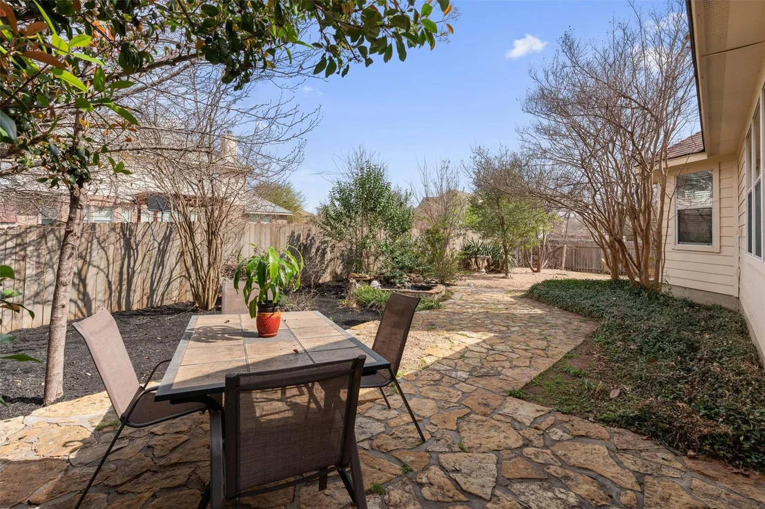 Photo of 2418 Elkhorn Ranch RD