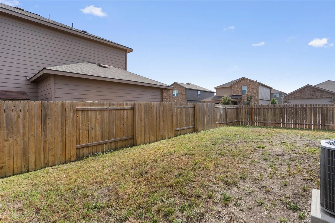 Photo of Unit 12K at 163 Niven PATH