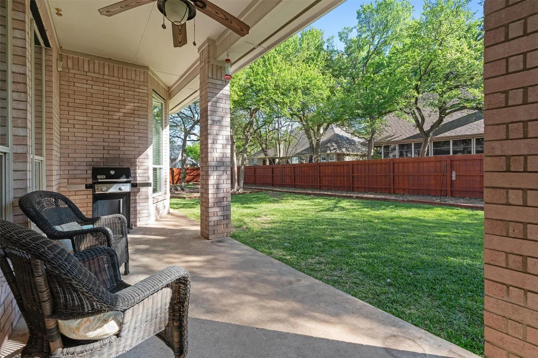 Photo of 2903 Bryco CV