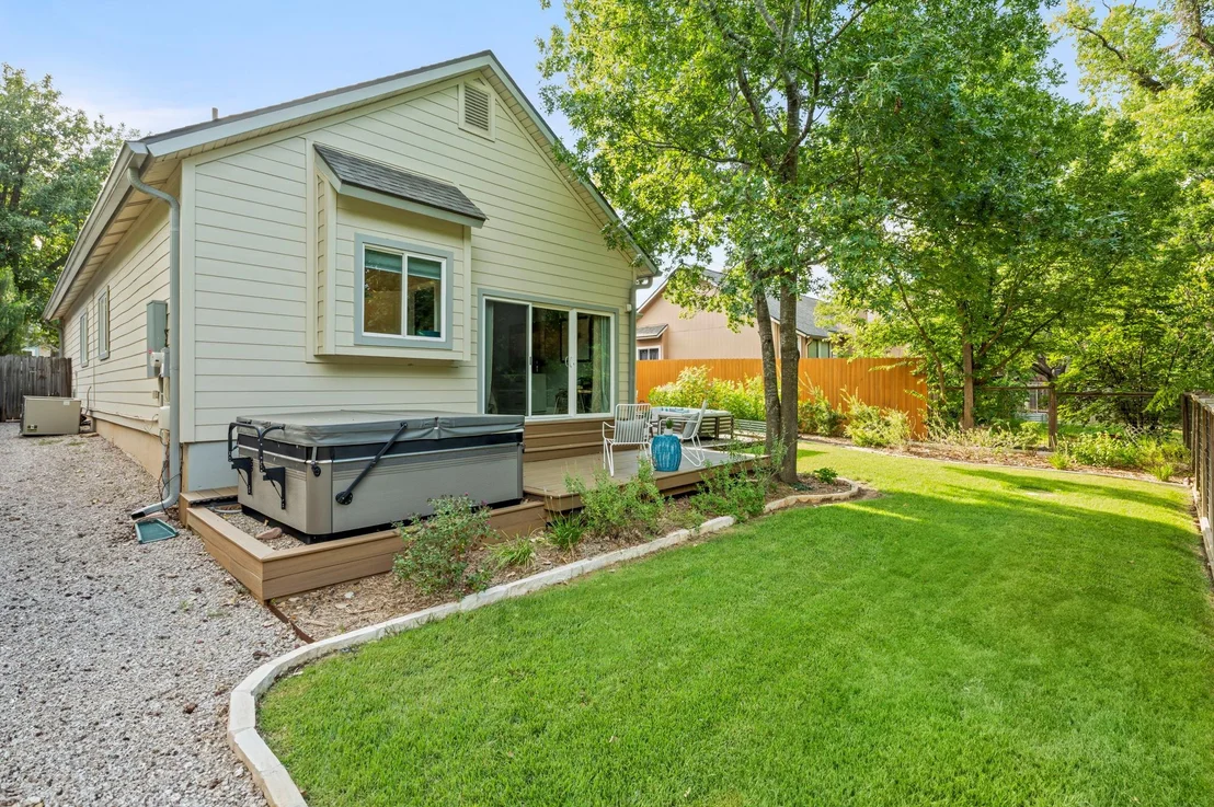 Photo of 14803 Great Willow DR