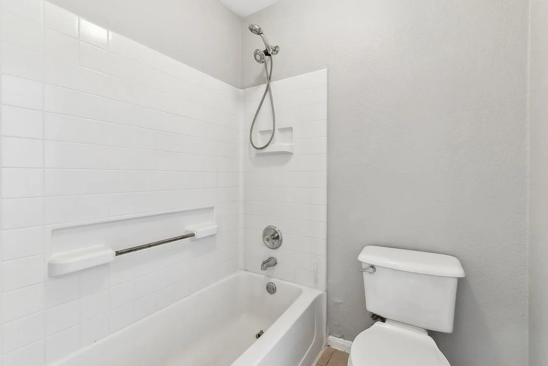 Photo of 164 Ashwood S
