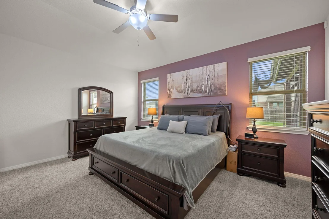 Photo of 13712 Fallsprings WAY