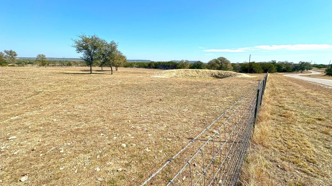 Photo of TBD Whitetail Ridge DR