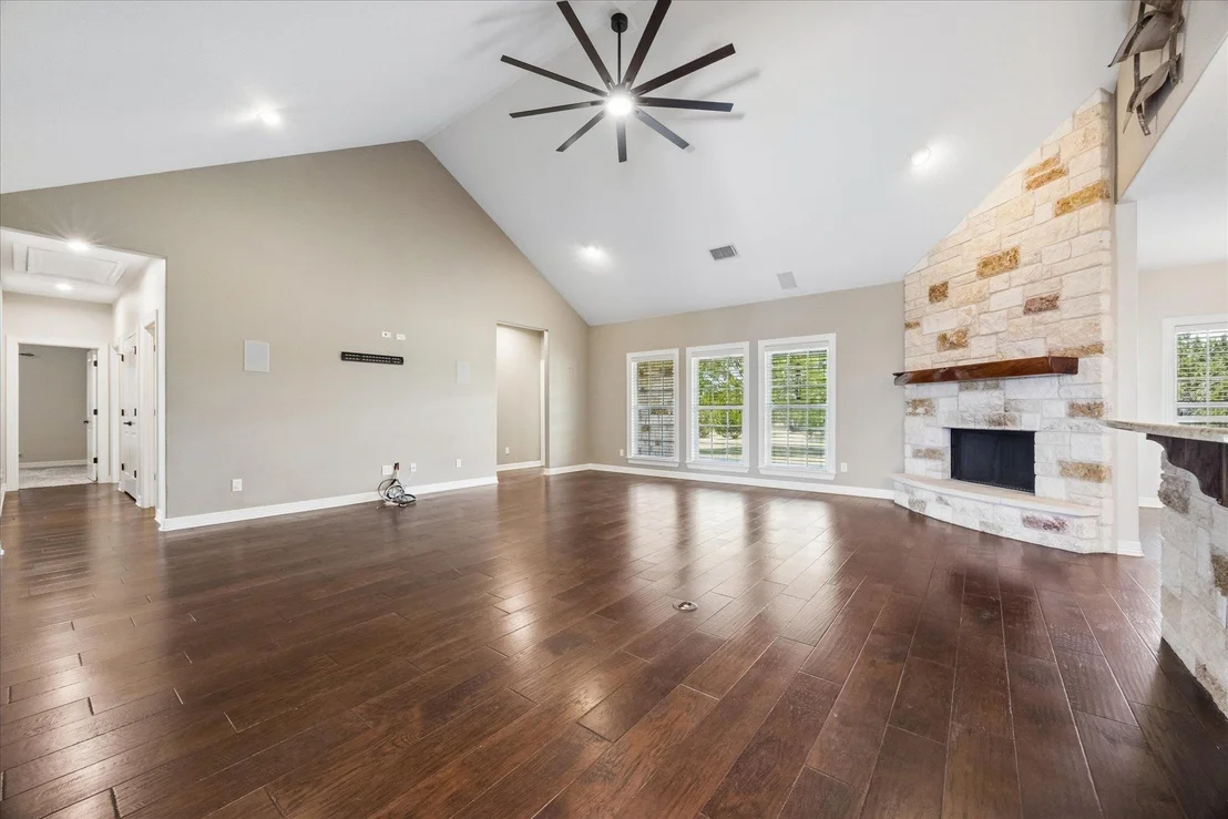 Photo of 466 Chama TRCE