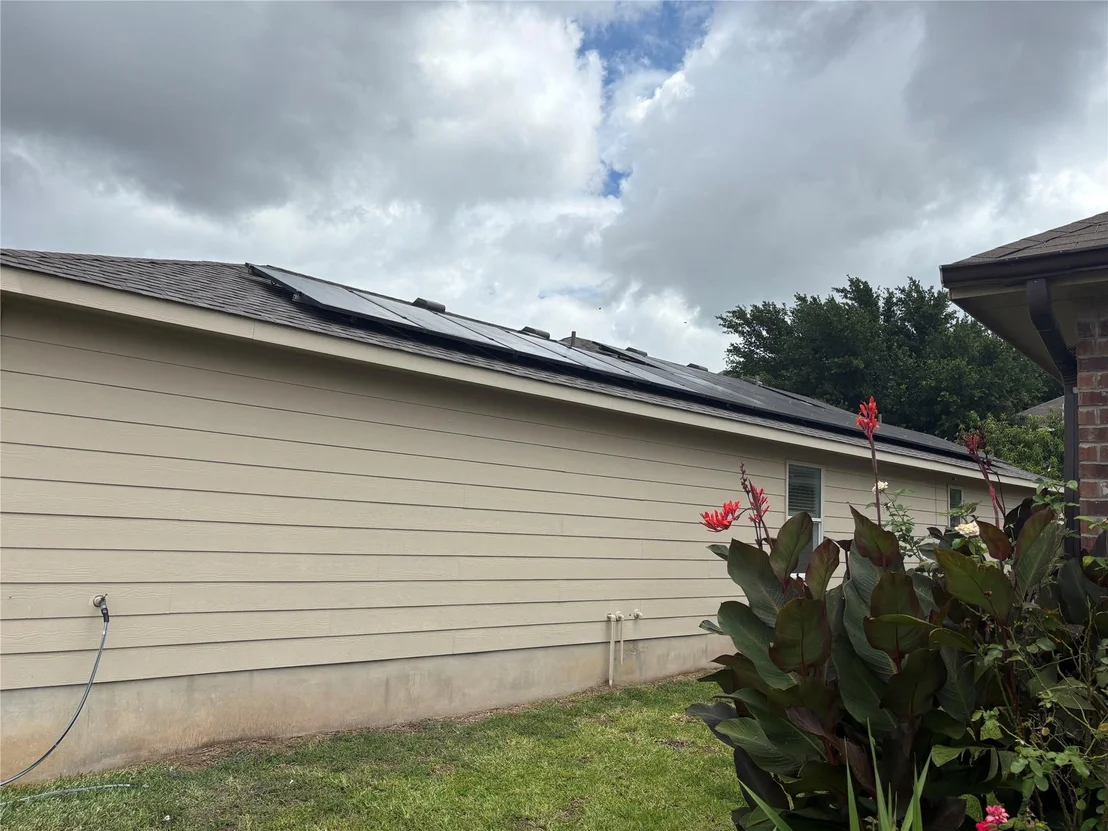 Photo of 9000 Southwick DR