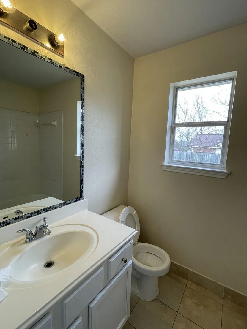 Photo of 1505 Saint Croix LN