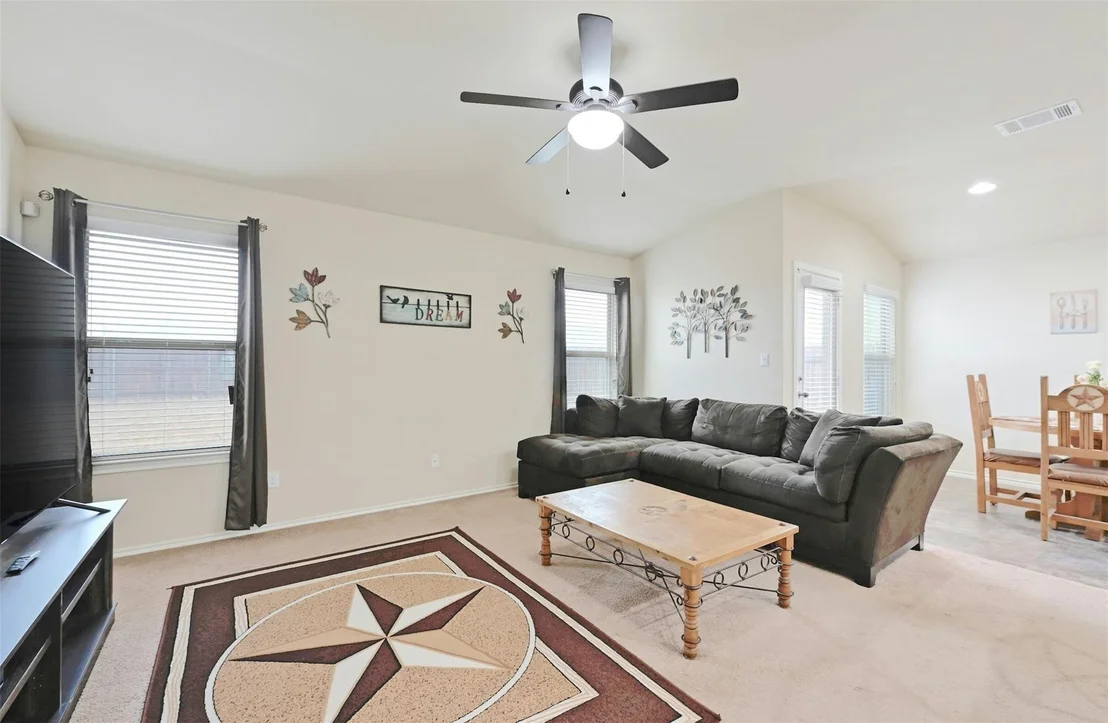 Photo of 232 Westminster DR