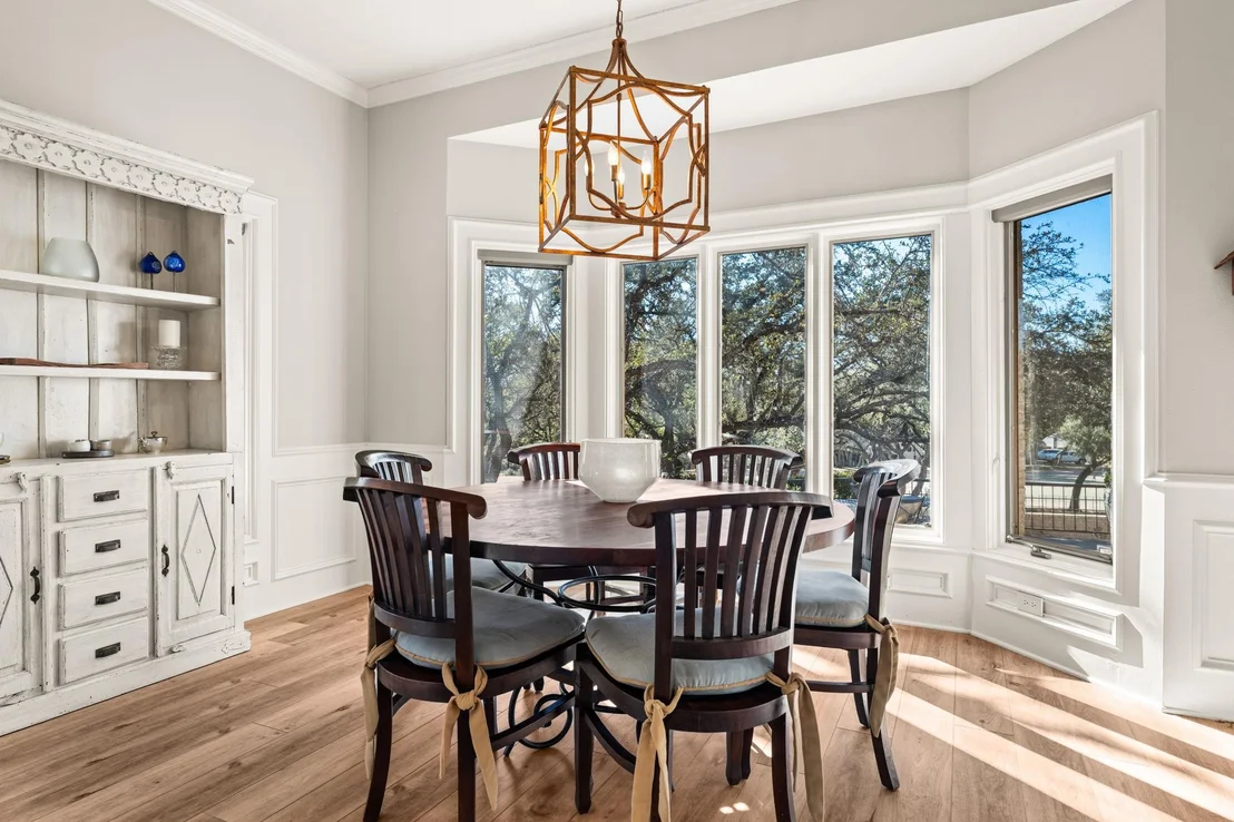 Photo of 37 Hedgebrook WAY