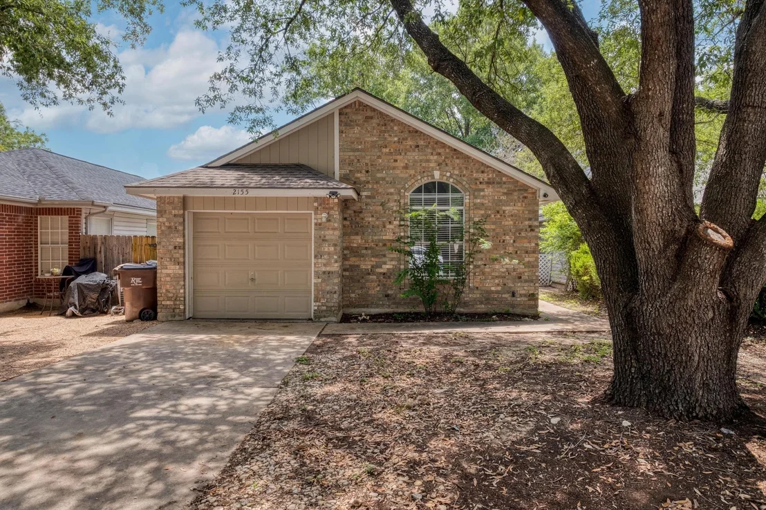 Photo of 2155 Redwing WAY