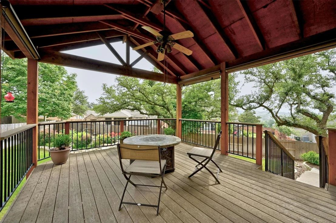 Photo of 204 Saddleback RD