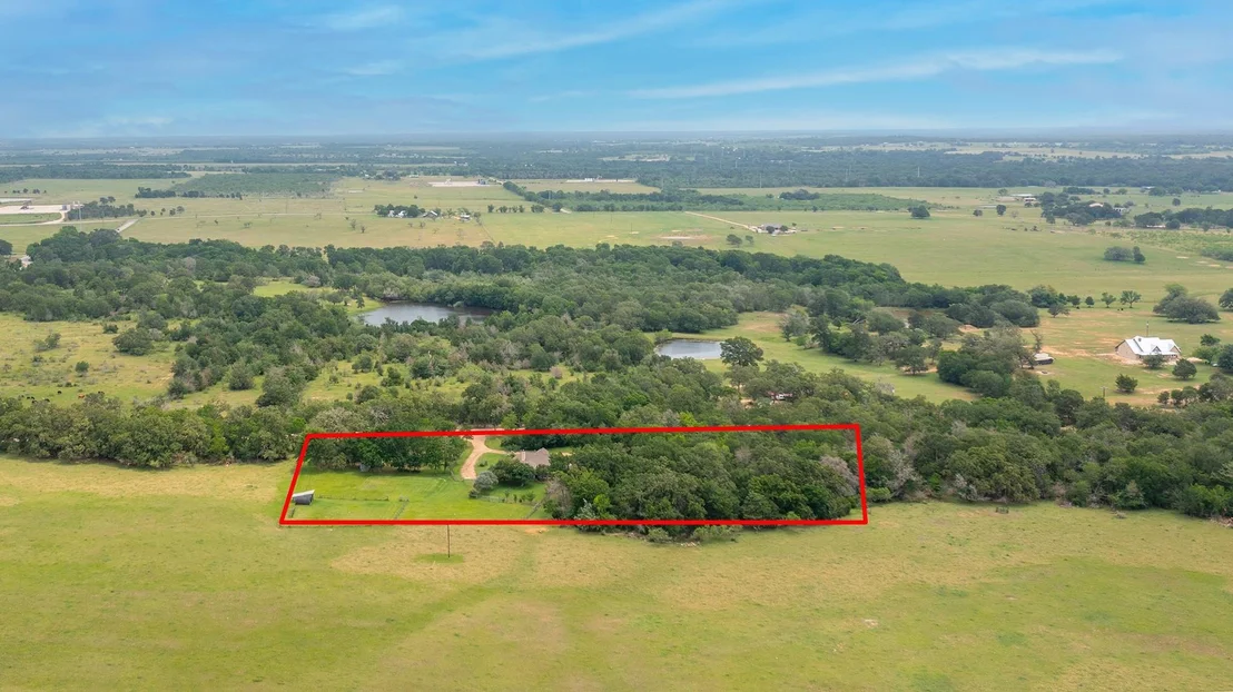Photo of 1408 County Road 143