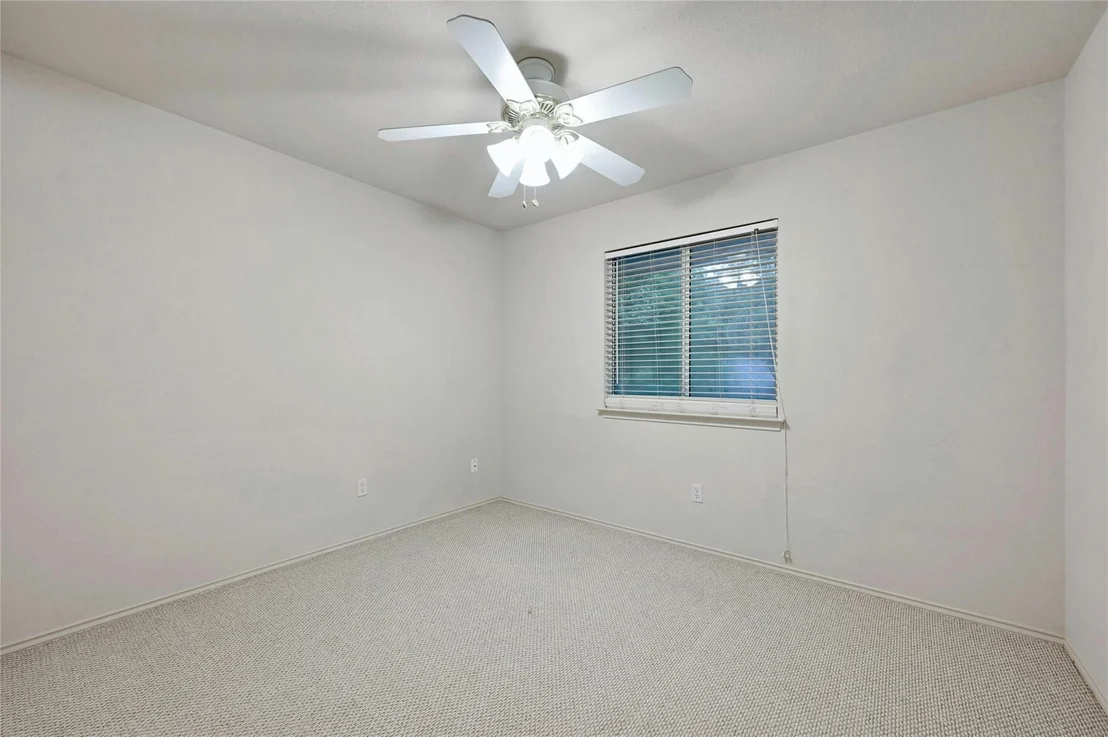 Photo of 8314 Palace PKWY