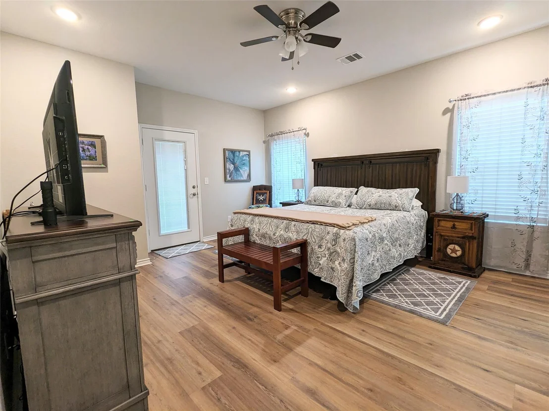 Photo of 12 Samac LN