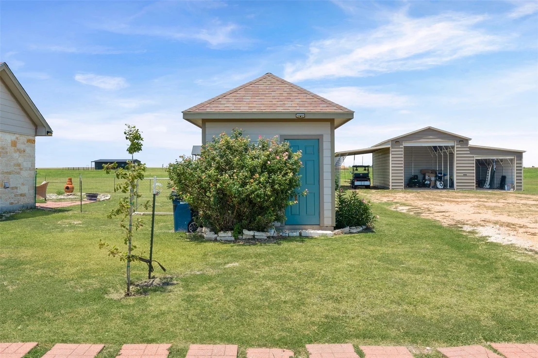 Photo of 4846 County Road 327