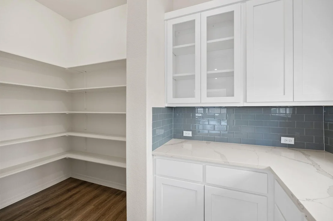 Photo of 2116 Mar Vista LN