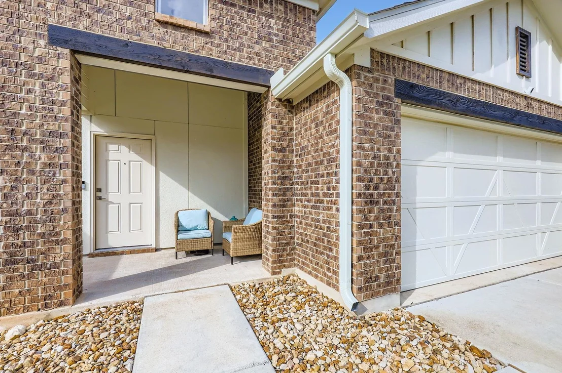 Photo of 148 Earl Keen ST