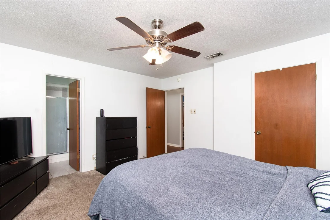 Photo of 531 Santa Rosa RD