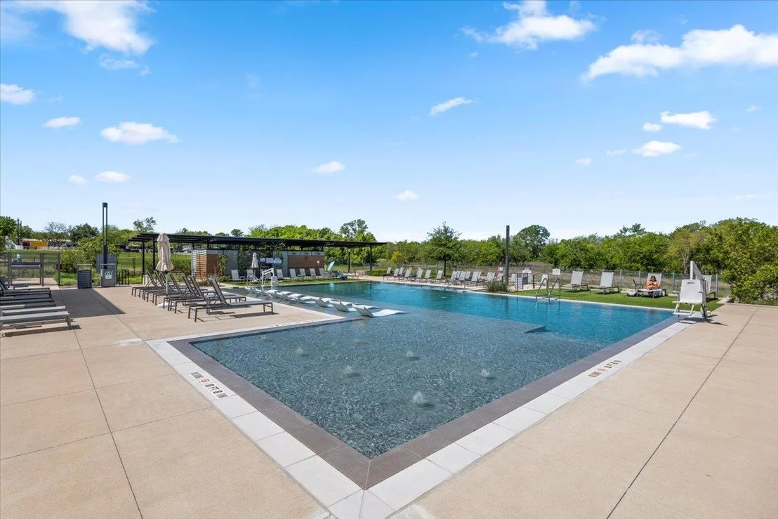 Photo of 8904 Apogee BLVD