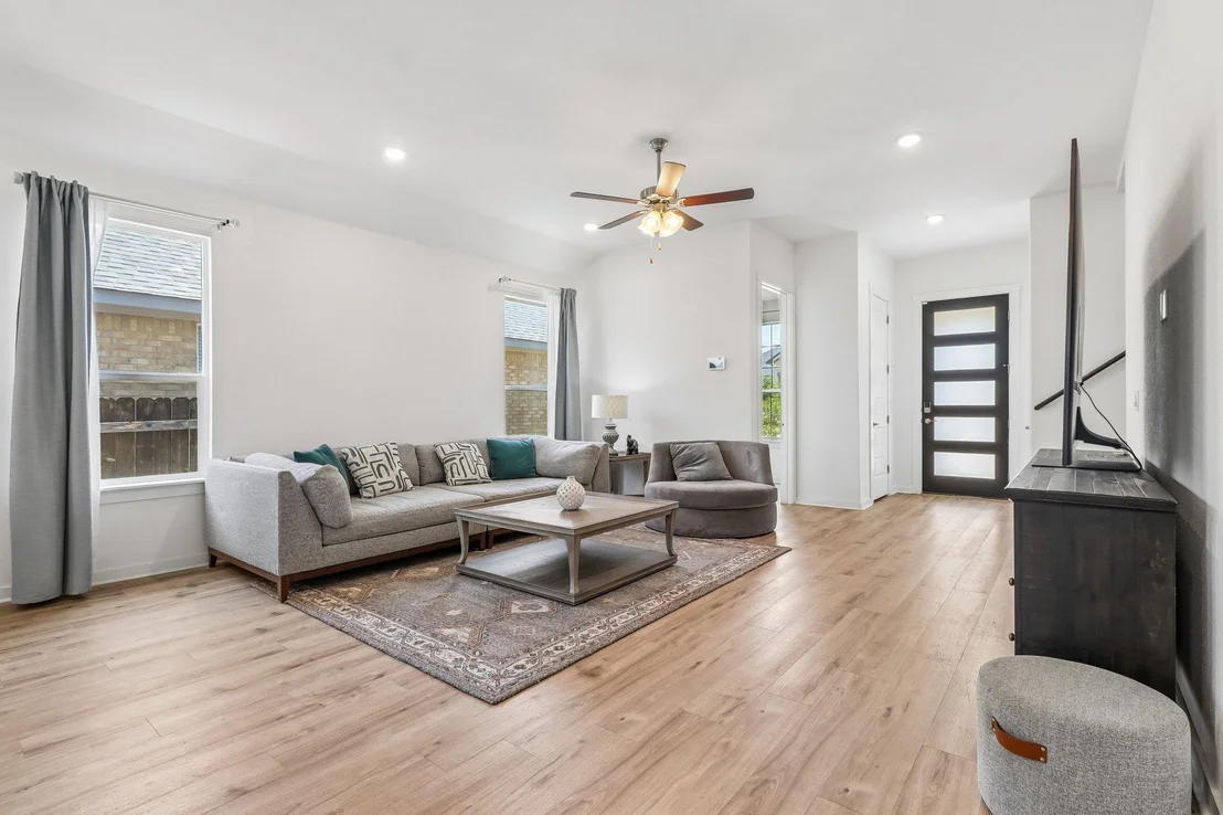 Photo of 313 Peace Pipe WAY
