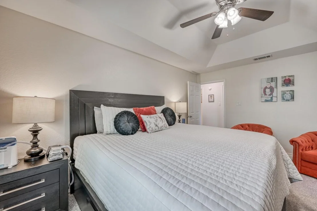 Photo of 507 N Beach DR