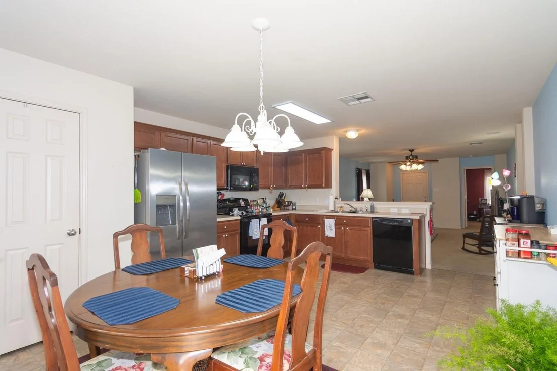 Photo of 13237 Forest Sage ST