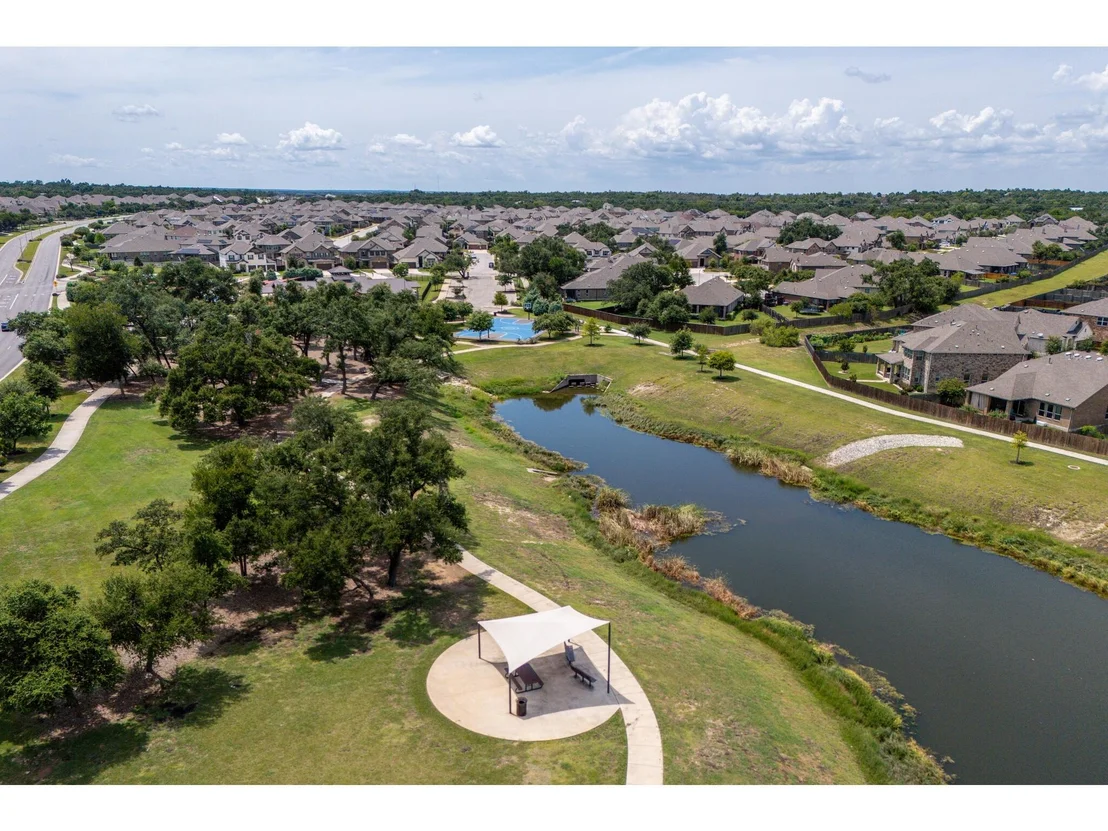 Photo of 1645 Humble Live DR