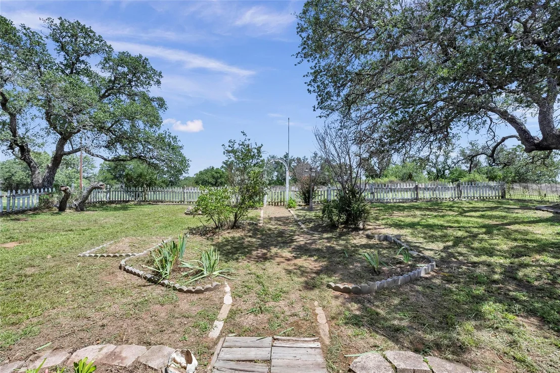 Photo of 268 Valley Ranch Circle