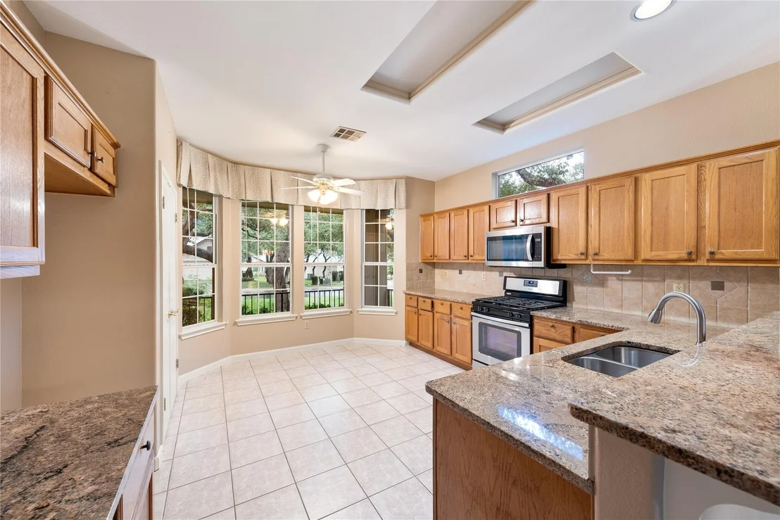 Photo of 125 Nighthawk WAY