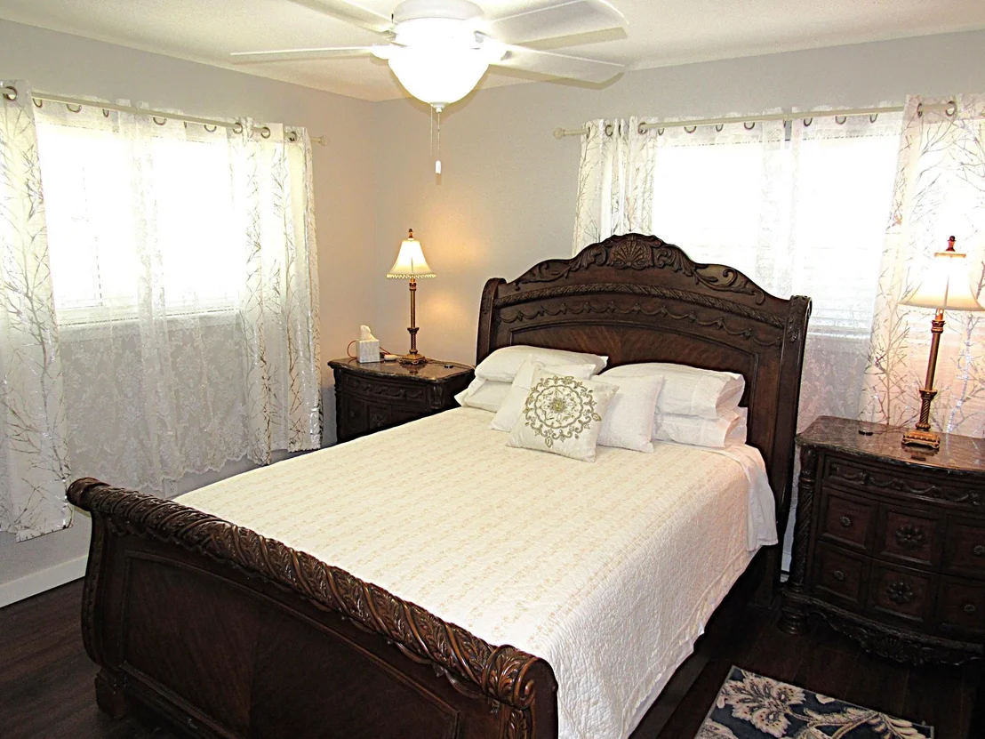 Photo of 737 Estate DR