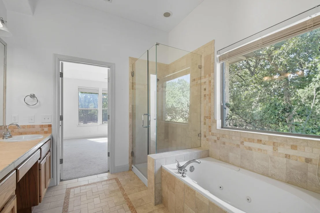 Photo of 117 Hornsby TRL