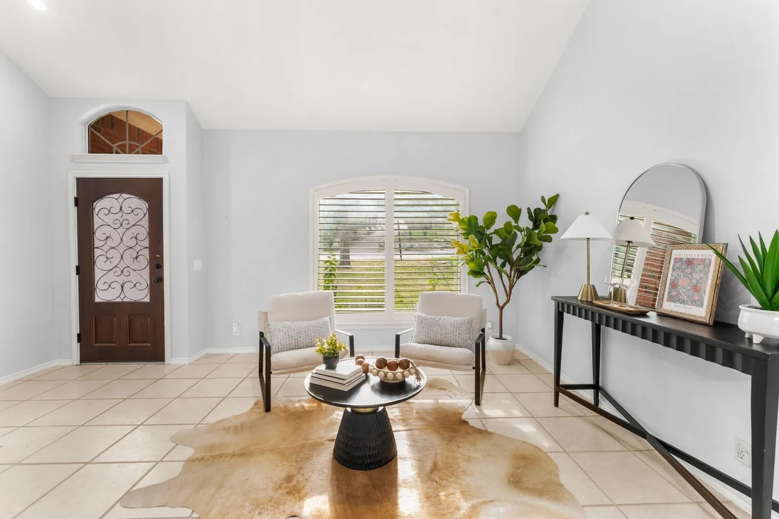Photo of 3704 Caney Creek RD