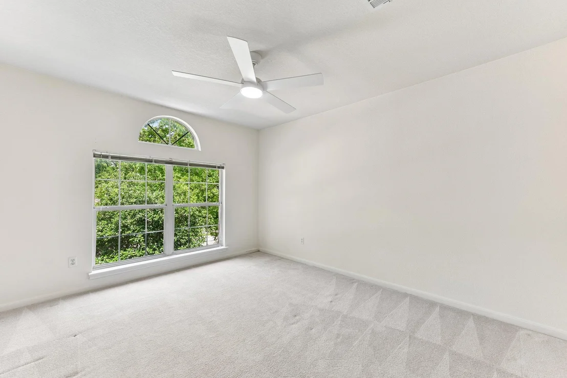 Photo of 2401 Berwick CV