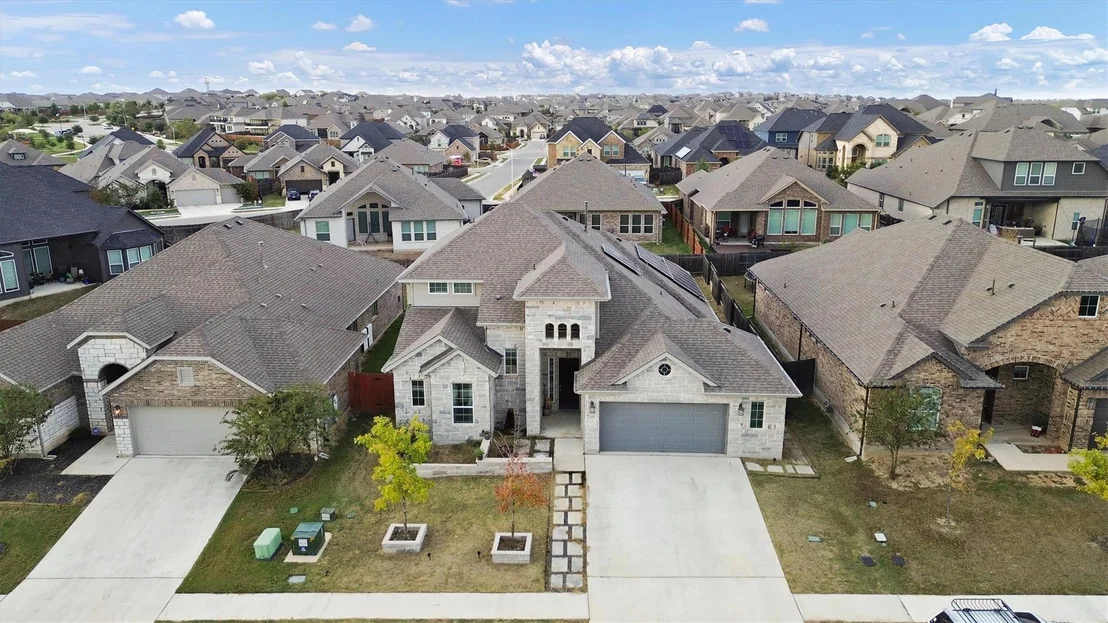 Photo of 487 Gamble DR