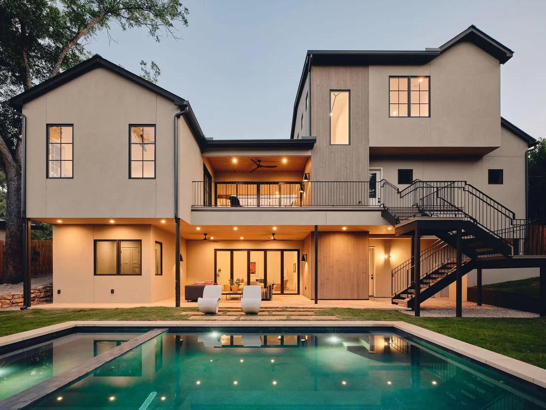Photo of 4514 Spanish Oak TRL