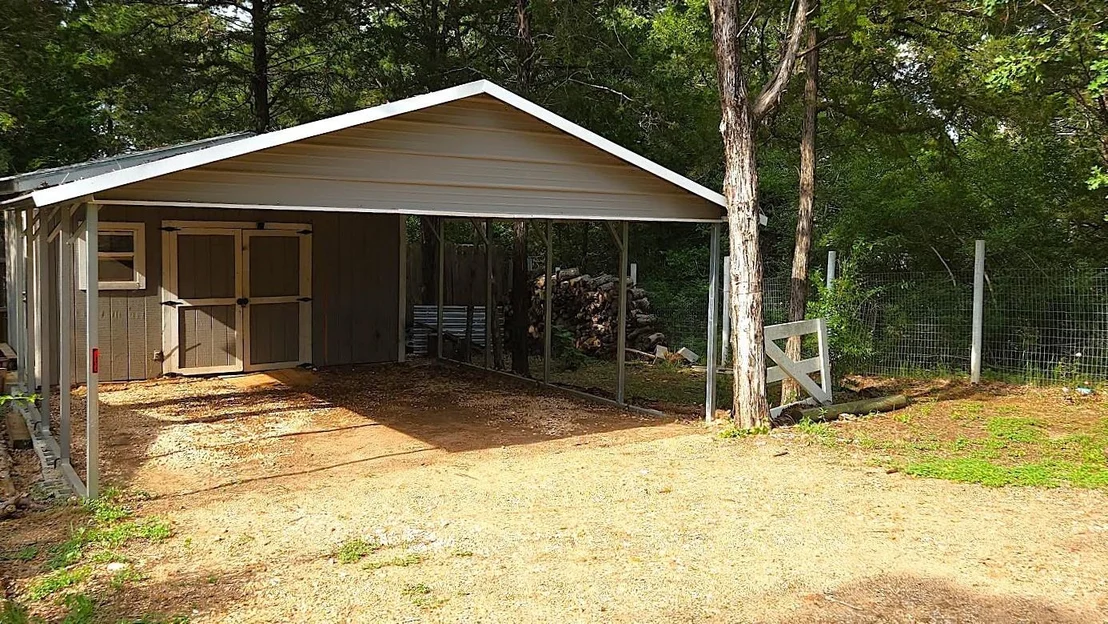 Photo of 184 Arrowhead DR